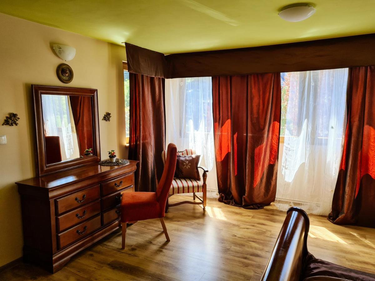 Apartment Apartament Anielski E.d. Angelo *